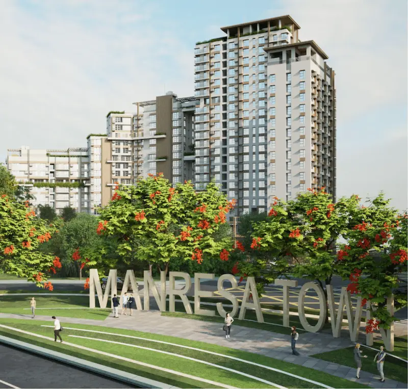 one manresa place presmat 03 e1741578663784 1024x977 1